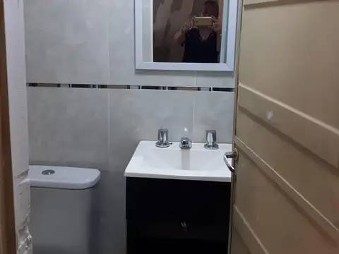 Oficina en Alquiler 70 años