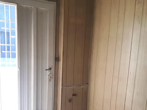 Melincué 3600