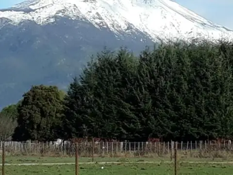 Terreno en Venta de 2000,0 m2