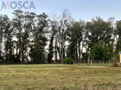 Terreno en Venta de 2000,0 m2