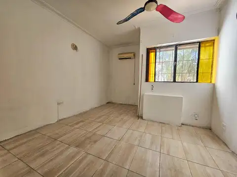 Casa en Venta en La Ceramica y Cuyo, USD 42.000