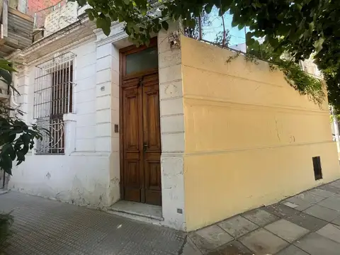 Acevedo 1100
