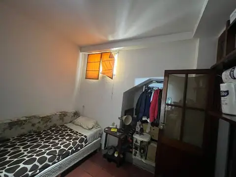 Acevedo 1100