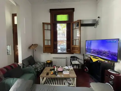 Casa en Venta 126 años