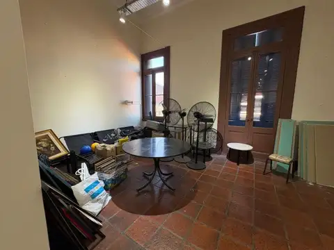 Depto Tipo Casa en Venta en Boca, USD 400.000