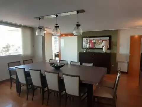 Departamento en Venta 18 años