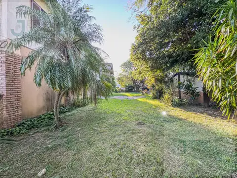 Casa en Venta al Suroeste