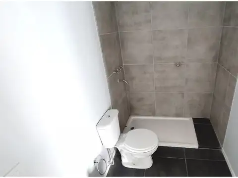 Departamento en Venta al Oeste