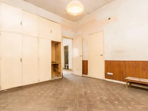 Casa en Venta 75 años
