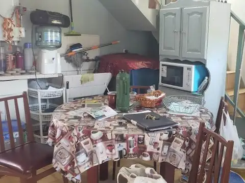 Departamento en Venta al Noreste