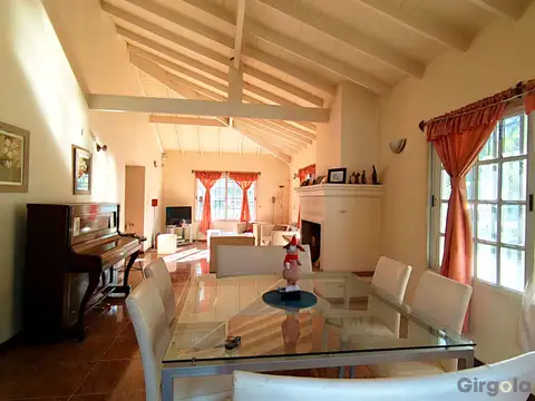 Casa en Venta en Moreno, USD 139.990