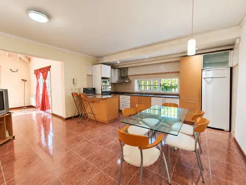Casa en Venta al Noroeste
