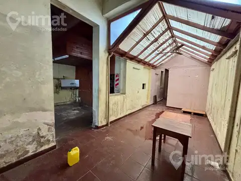 Local lote propio en Venta - San Cristobal- Lideres en Terrenos