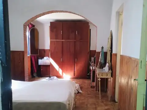 Casa en Venta 66 años