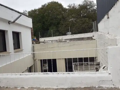 Departamento en Venta de 5 dormitorios