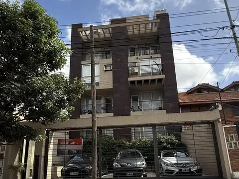 Venta Departamento 2 Ambientes