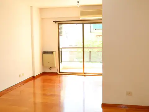 Congreso 2284 , Piso 6