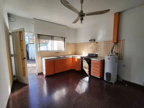 Terreno en Venta de 680,0 m2