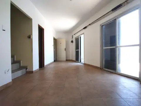 Departamento 4 ambientes en Villa Santa Rita - Oportunidad