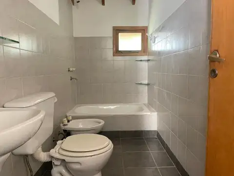 Depto Tipo Casa en Venta de 4 dormitorios