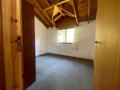 Depto Tipo Casa en Venta de 6 ambientes