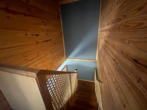 Depto Tipo Casa en Venta en San Carlos de Bariloche, USD 340.000
