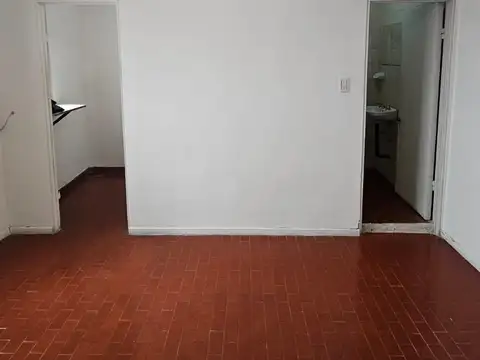 Departamento en Alquiler en Boedo, $ 500.000