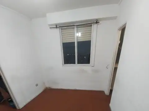 Inclan 4200, Piso 11
