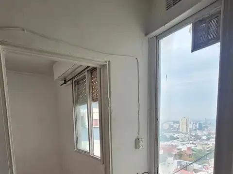 Departamento en Alquiler al Norte