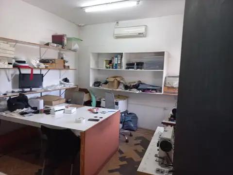 Galpon en Alquiler en Villa Maipu, $ 3.200.000