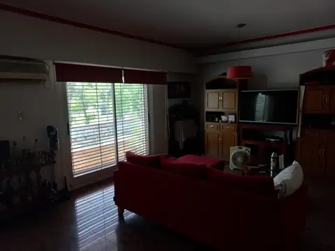 Av Contituyentes 1500