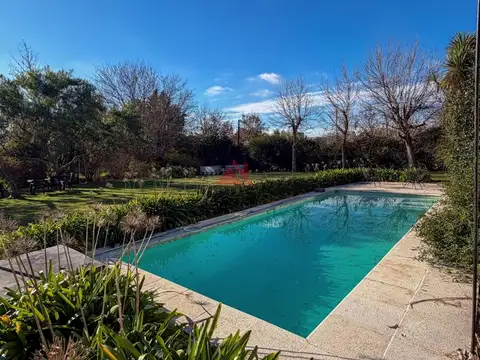 Casa en Venta en Comarca del Sol, USD 235.000