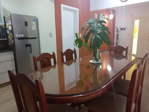 CASA EN VENTA en Barrio JUAN XXIII