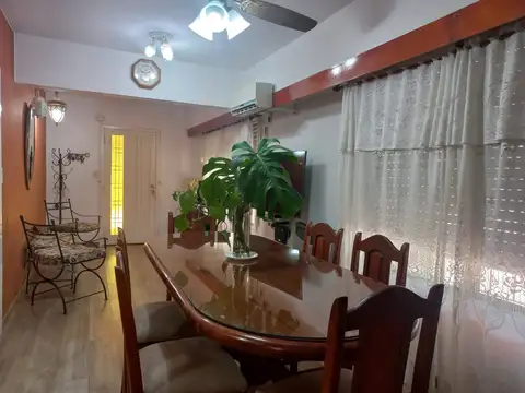 Casa en Venta en Juan Xxiii, USD 89.500
