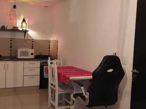 Departamento en Venta en Lomas de Zamora, USD 75.000