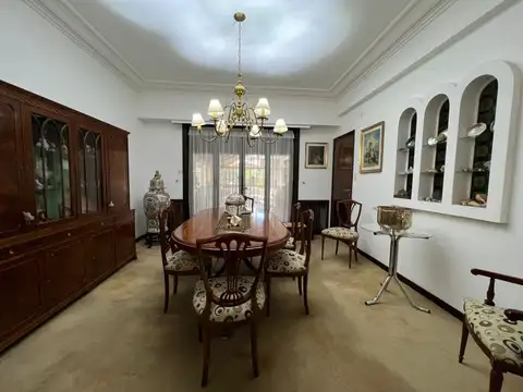 Casa en Venta en Ramos Mejía Sur, USD 450.000