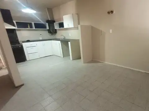 Casa en Venta en Cordoba, USD 47.000