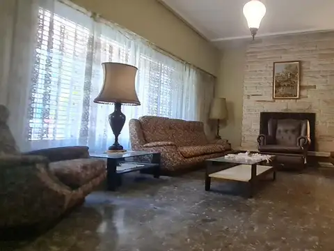 Casa en Venta en Florida, USD 620.000