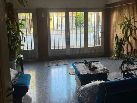 VENTA CASA 3 dormitorios CENTRO ESPERANZA