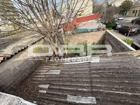 Depto Tipo Casa en Venta en Mataderos, USD 160.000