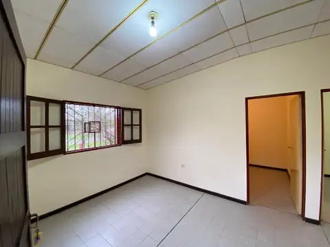 CASAS - CASA - BITTEL, RESISTENCIA