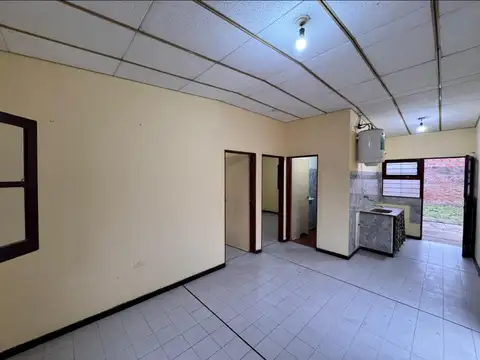 CASAS - CASA - BITTEL, RESISTENCIA