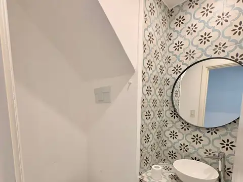 Casa en Venta en Mar Del Plata, USD 107.000