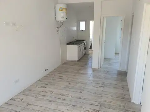 Departamento en Venta en San Bernardo del Tuyú, USD 49.000