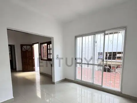 PH EN VENTA WILDE 2 DORMITORIOS PATIO PARRILLA