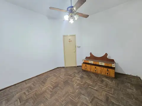 Departamento en Venta en Barrio Parque San Martin, USD 55.000