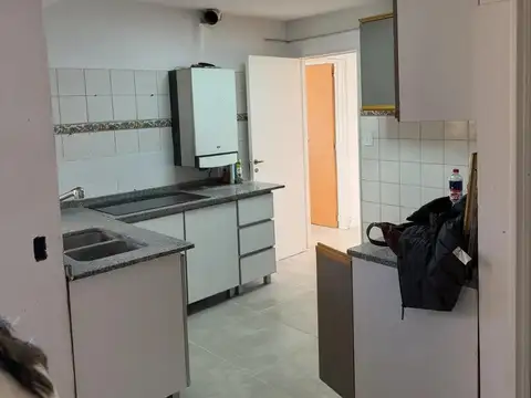 Blanco Encalada 3000
