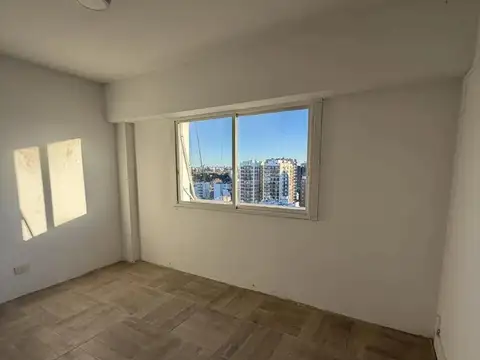 Departamento en Venta con 2 cocheras