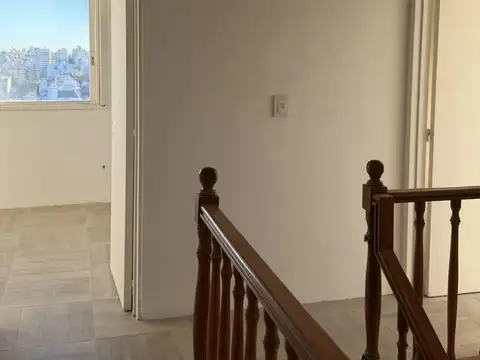 Departamento en Venta en Belgrano, USD 366.000