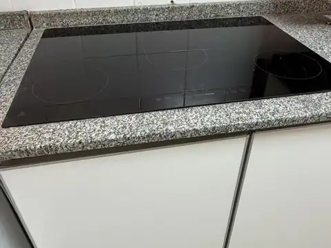 Departamento en Venta de 5 dormitorios
